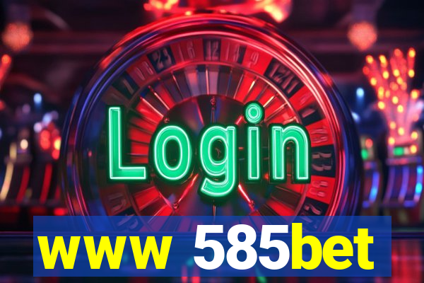 www 585bet